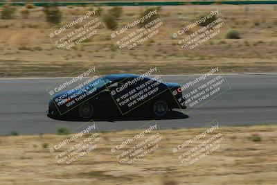 media/Apr-06-2025-Extreme Speed (Sun) [[ad1499d5ff]]/Orange group/Turn 4B/